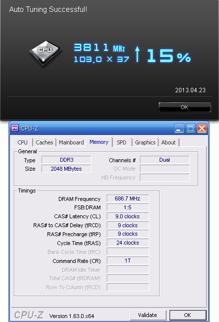 ASUS P8H77-V