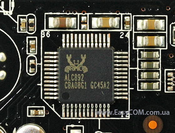 ASUS P9X79