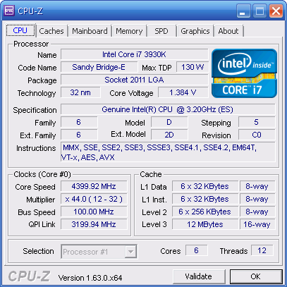 ASUS P9X79