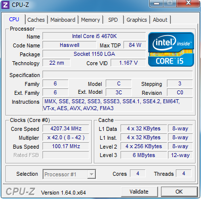 ASUS Z87M-PLUS