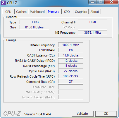 ASUS Z87-DELUXE