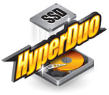 HyperDuo