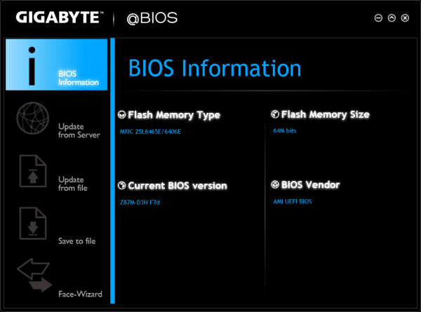 @BIOS