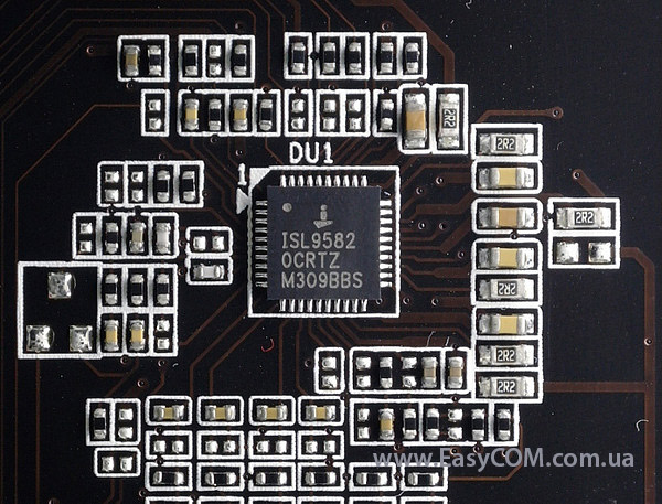 GIGABYTE GA-P85-D3