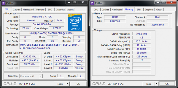 GIGABYTE GA-P85-D3