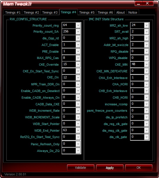 ASUS MAXIMUS VI HERO