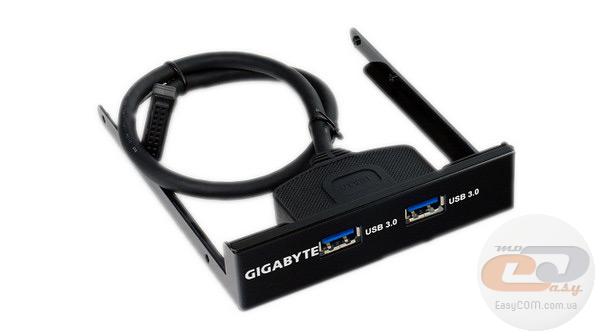 GIGABYTE GA-Z87X-UD5H