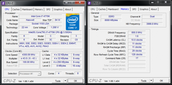 GIGABYTE GA-Z87-HD3