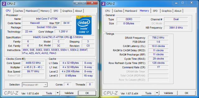 GIGABYTE GA-H81M-DS2V