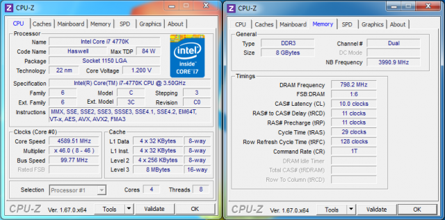 GIGABYTE GA-H81M-DS2V