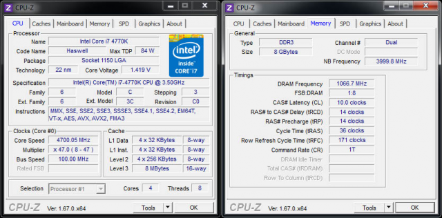 GIGABYTE GA-Z87-D3HP