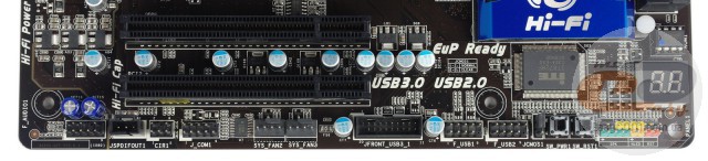 BIOSTAR Hi-Fi A88W 3D