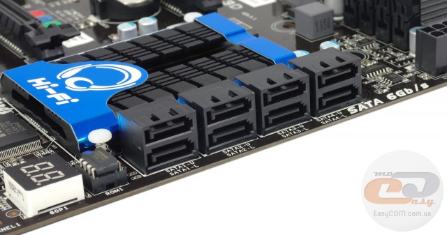 BIOSTAR Hi-Fi A88W 3D