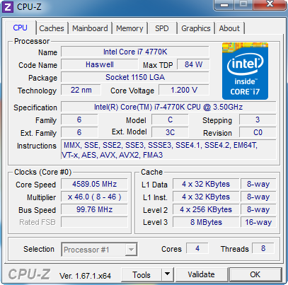 GIGABYTE GA-H81M-S2PH