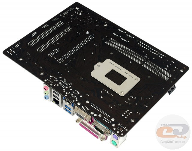 GIGABYTE GA-H81M-S2PH