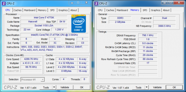 GIGABYTE GA-H81M-S2PH