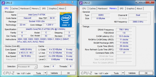 GIGABYTE GA-B85M-D2V