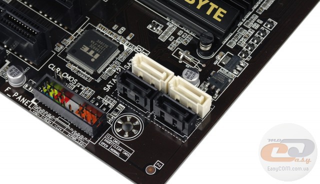 GIGABYTE GA-H81-D3