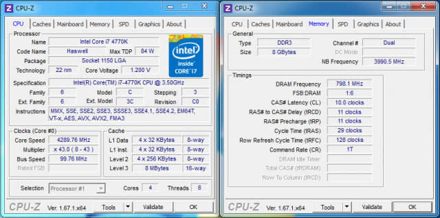 GIGABYTE GA-H81-D3