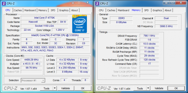 GIGABYTE GA-H81-D3