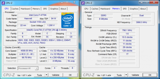 GIGABYTE GA-H81-D3