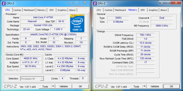 GIGABYTE GA-H81-D3