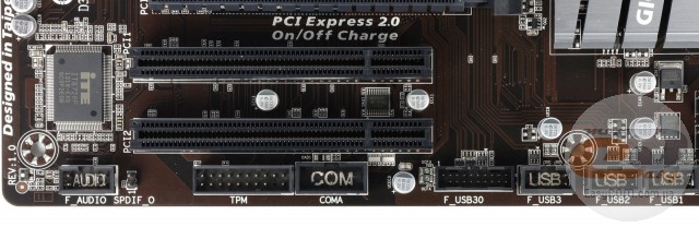 GIGABYTE GA-970A-UD3P