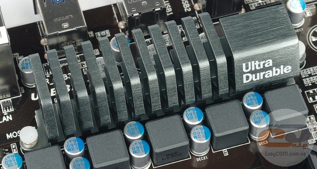 GIGABYTE GA-970A-DS3P