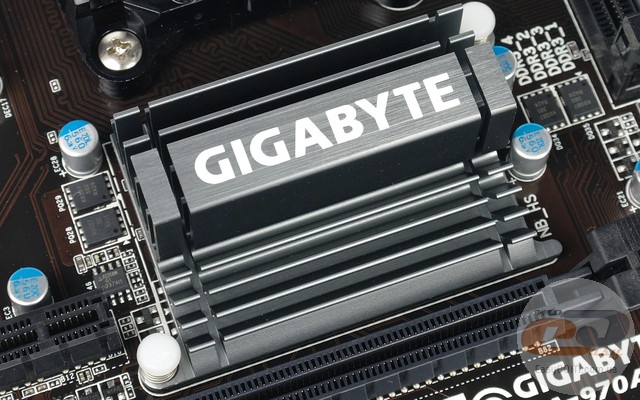 GIGABYTE GA-970A-DS3P