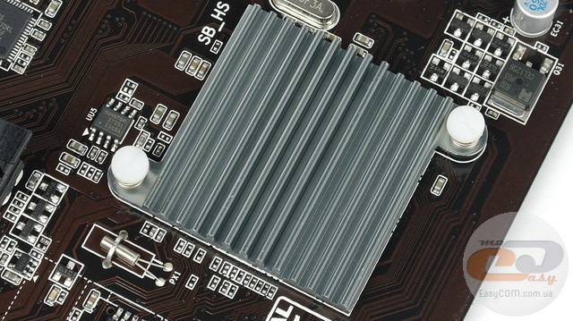 GIGABYTE GA-970A-DS3P