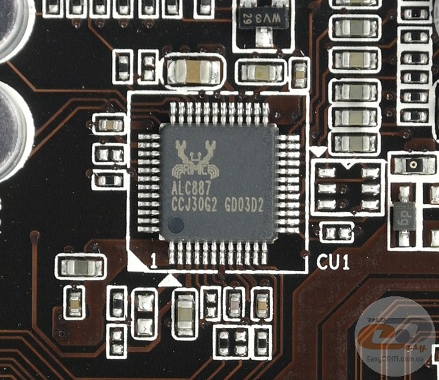 GIGABYTE GA-970A-DS3P
