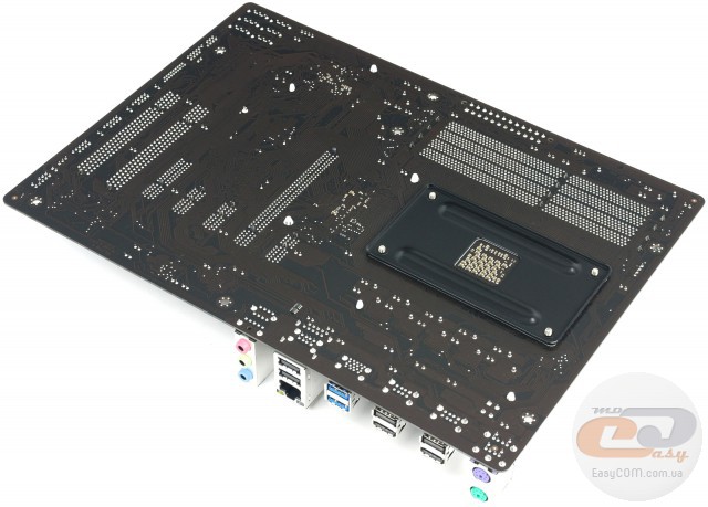 GIGABYTE GA-970A-DS3P