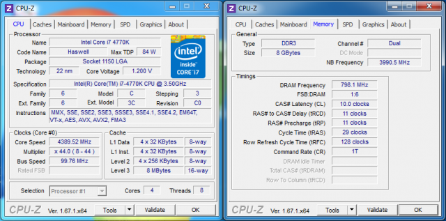 GIGABYTE GA-B85M-D3V