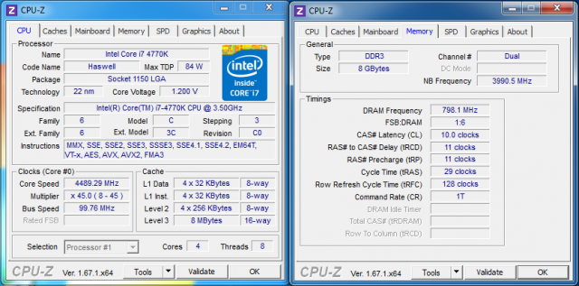 GIGABYTE GA-B85M-D3V