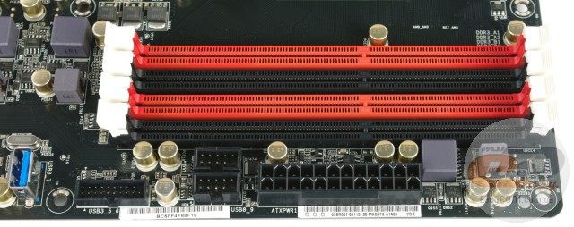 ASRock Fatal1ty 990FX Killer