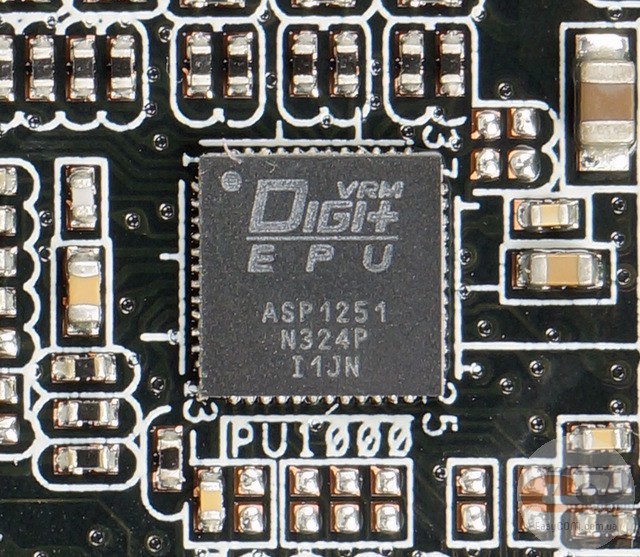 ASUS Z87-PRO(V EDITION)
