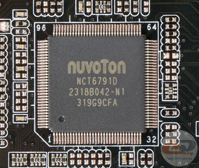 ASUS Z87-PRO(V EDITION)