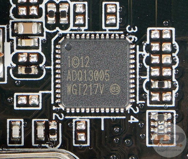 ASUS Z87-PRO(V EDITION)