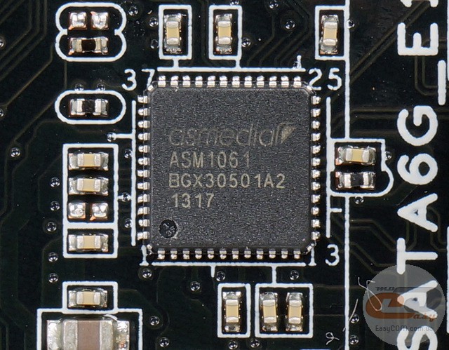 ASUS Z87-PRO(V EDITION)