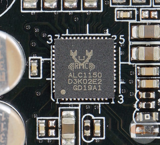 ASUS Z87-PRO(V EDITION)