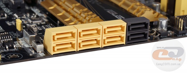 ASUS Z87-PRO(V EDITION)