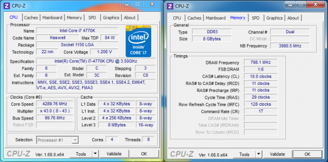 GIGABYTE GA-B85M-DS3H