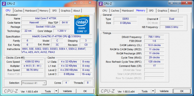 GIGABYTE GA-B85M-DS3H