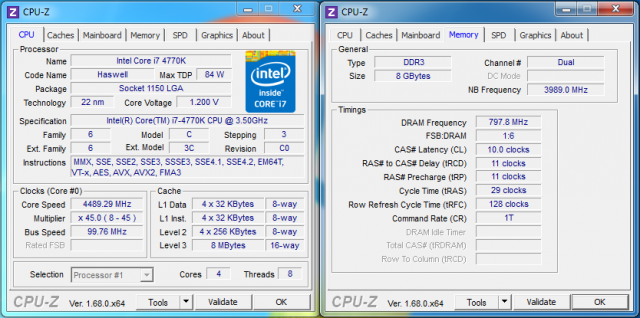 GIGABYTE GA-B85M-DS3H