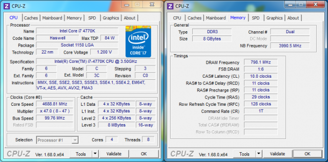 GIGABYTE GA-B85M-DS3H