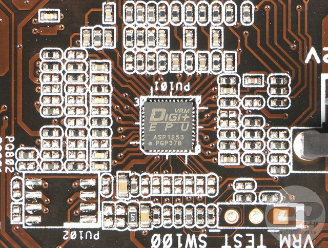 ASUS H87-PLUS
