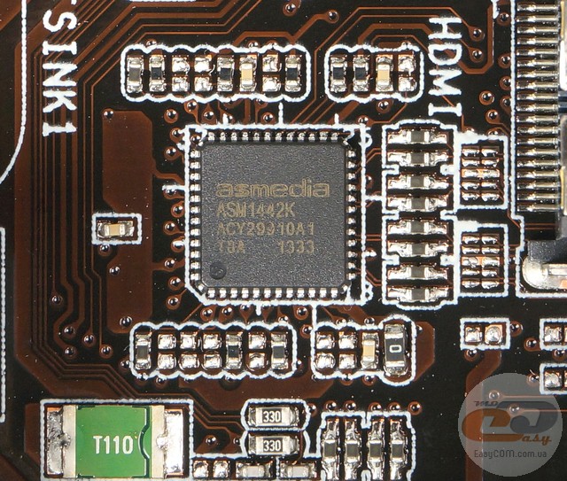 ASUS H87-PLUS