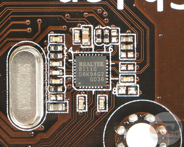 ASUS H87-PLUS