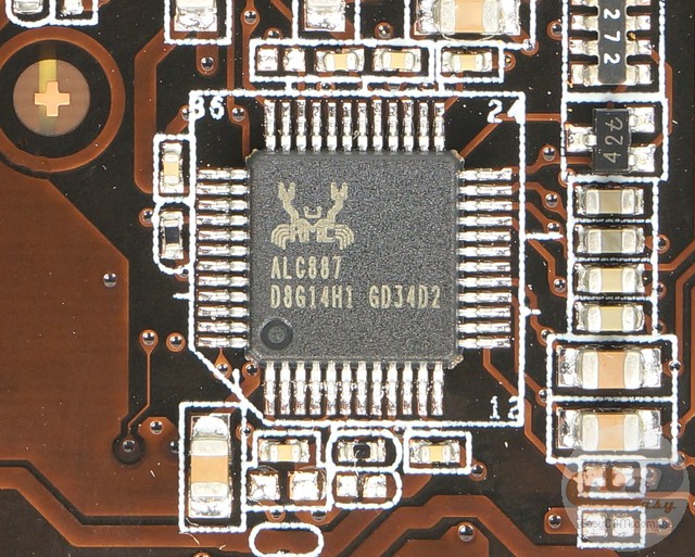 ASUS H87-PLUS