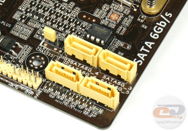 ASUS H87-PLUS
